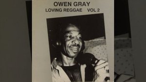 You're Too Good to Be True