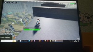 атака друга,  я челюсть титан?