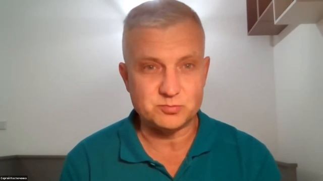 Восстановление после двух операций на ноги.