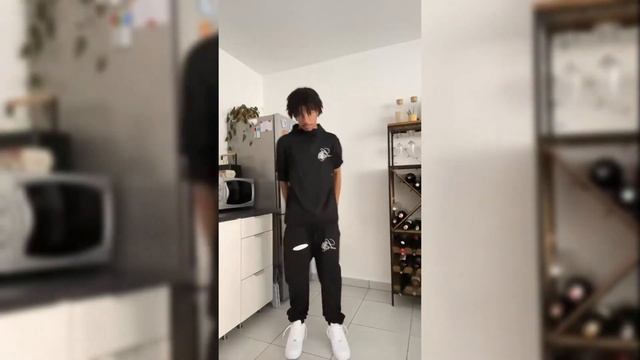 НОВЫЕ ТИК ТОК ТРЕНДЫ 2024 | Подборка видео из Тик Ток Танцы Часть 6 #тикток #танцы #трендытикток