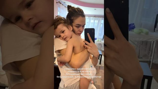 Повезло💔@koval.diko1 смотреть онлайн