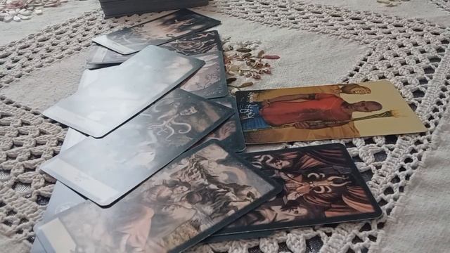 ⚡⚡🔮Евгений Кунгуров. Причина ухода из жизни#таропрогноз #эзотерикадлятебя