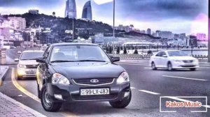 [Azeri bass music full] -❤kayfa aparan mahni❤ 2019 #əlabassli