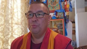 Благоприятные дни для брачных и похоронных дел на след неделе