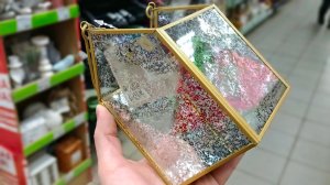🩷ФИКС ПРАЙС🩷НОВИНОЧКИ🩷Мини Обзор