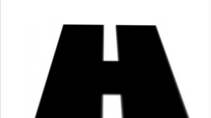 Анимация стихотворения Блока "Ночь, улица, фонарь, аптека"