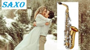 Сборник шикарной музыки для души🎷Saxophone music*Сборник шикарной музыки