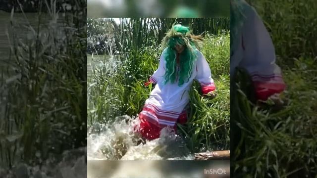 В ЛИПЕЦК ИВАН КУПАЛА 6-10 Июля 2022г заказ билетов на сайте skazki3na10.ru смотреть онлайн