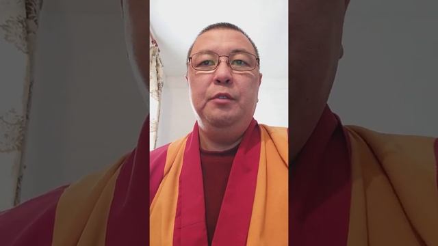Зурхай на 28.11.2020