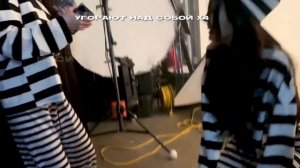 СМЕШНЫЕ МОМЕНТЫ С ЭКСИН || funny moments from X:IN