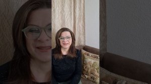 одиночество из каприза