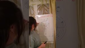 Почему тело не даёт жить свободно? Как мы накапливаем болезни? Урок 2