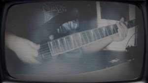 FIZICA, SOBOLIHA - Мы прячем лица в дыме