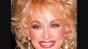 Those were the days - Dolly Parton