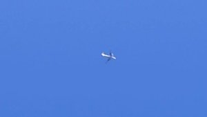 Ил-76 звук / IL-76 sound