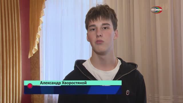 Впечатления от поездки в Москву