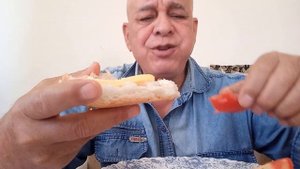 МАКБУНГ ЭКСПРЕСС ! ОПЕРАТИВНО ТАКТИЧЕСКИЙ МАКБУНГ ЗАВТРАК ЗА 5 МИНУТ !