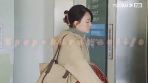 Sick/hurt/faint scenes female version #cdramaclips @kpopkdramalife