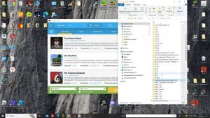 майнкрафт как удалить версии из TLMODS или мод паки