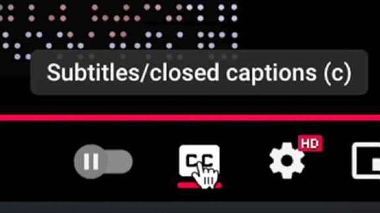 Этот РикРолл ломает Youtube... смотреть онлайн