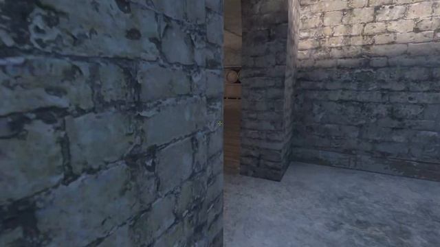 Играю без интерфейса смотреть онлайн