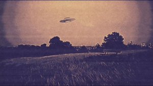 Хочется верить... "Lo-Fi Комиксы" в стиле НУАР (lofi hip hop, relaxing beats, to study, chillout)