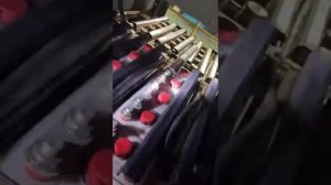 Неисправности АБ и АЛСН ЧМЭ3