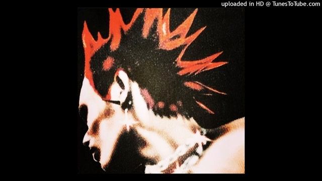 [FREE] 9mice x Kai Angel Type Beat "LITTLE PIECE" смотреть онлайн