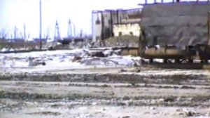 Тенкели 09.04.1994