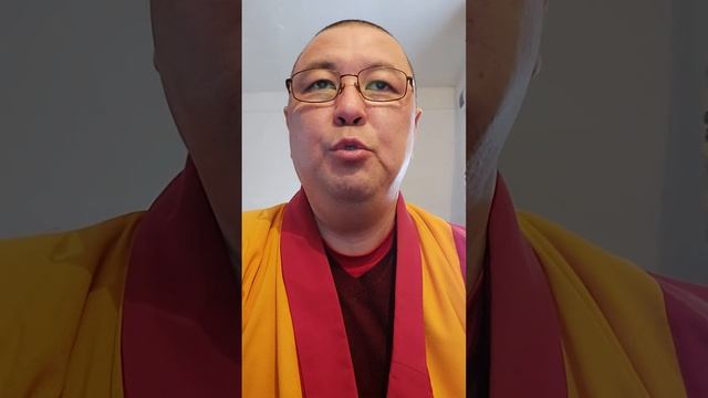 Зурхай на 7.04.2021.