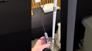 Сгорела лампа для наращивания ресниц. Выявили дефект и решили проблему минимальными вложениями!