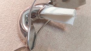 貞操帯乾燥(Dry Chastity Belt)