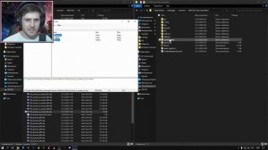 Как установить русскую озвучку на моды Half Life 2? Инструкция