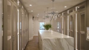 ИНТЕРЬЕР-ДОМ-ДИЗАЙН