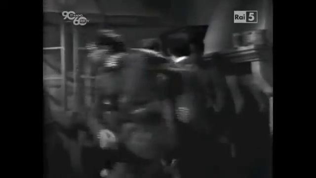 Da un novembre all'altro 1/5 смотреть онлайн