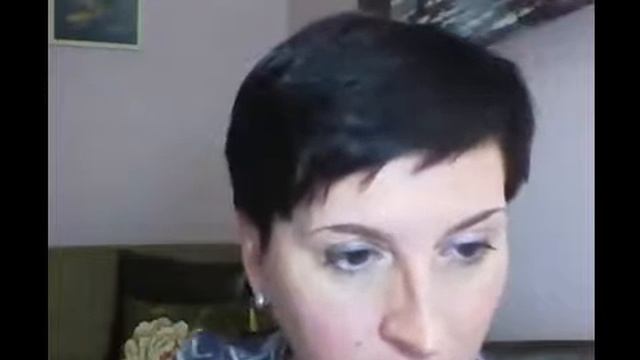 Энергии Света  Повышение вибраций
