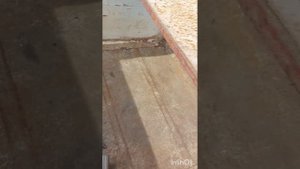 самодельный мини краскопульт или аэрограф из продувочного пистолета