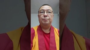 Зурхай с 10 по 12 сент. Кратко
