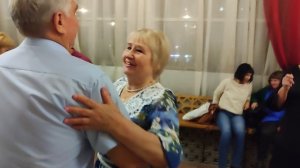 Играй 🎸гитара..... 17.11.24.