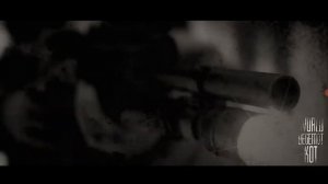 Воды нет нигде 7 и 8