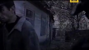 аркадий северный с одесского кичмана