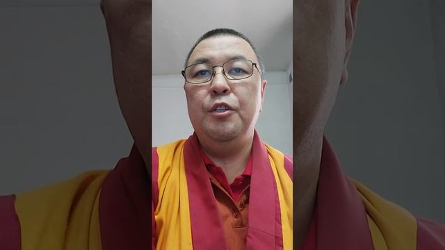 Зурхай с 18 по 20 мая. Кратко