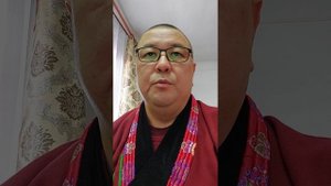 Зурхай с 19 до 25 февраля кратко