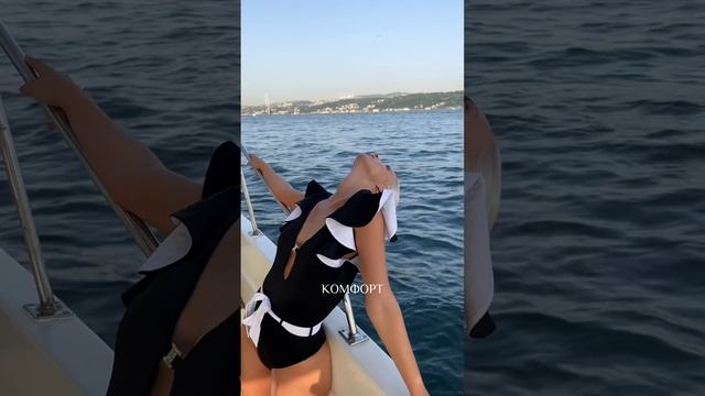 SAVALME — стиль, достойный морской богини ♀️ #купальник #море #эстетика #роскошь #пляжнаямода