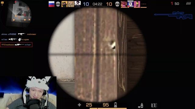 ОБМЕН СКИНАМИ / ОБНОВЛЕНИЕ 0.20.0 STANDOFF 2 смотреть онлайн