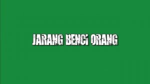 Ayy Macarena (remix) - Apyqj Ft. Azz X DNL