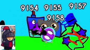 ПОК 9151-9165
