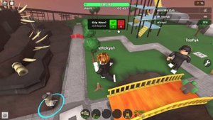 КУПИЛ САМОЛЕТ!!!!! ПУТЬ С НУЛЯ #2! тдс роблокс tds roblox