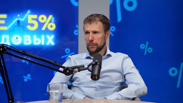 Как зарабатывать на управлении коммерческой недвижимостью