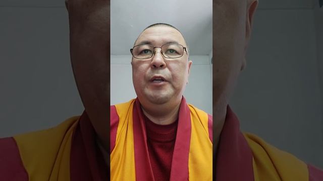 Зурхай с 3 по 5 марта. Кратко